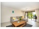 2/41 Karbunya Street, Mermaid Waters QLD 4218