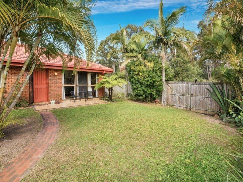 2/30 Binstead Drive, Southport QLD 4215