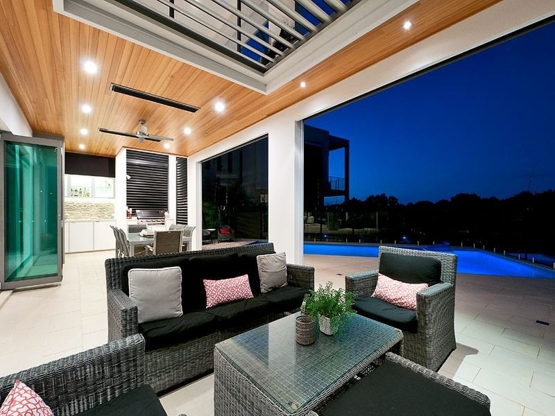 23 Nicklaus Court, Merrimac QLD 4226