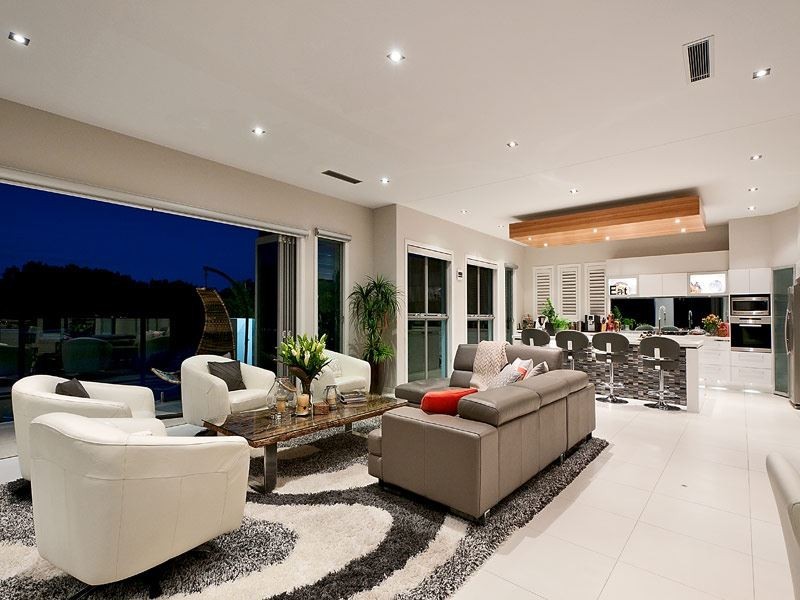 23 Nicklaus Court, Merrimac QLD 4226