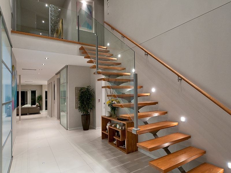 23 Nicklaus Court, Merrimac QLD 4226