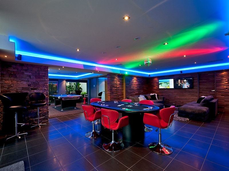 23 Nicklaus Court, Merrimac QLD 4226