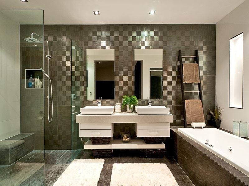 23 Nicklaus Court, Merrimac QLD 4226