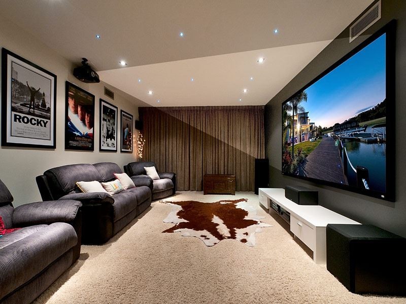 23 Nicklaus Court, Merrimac QLD 4226