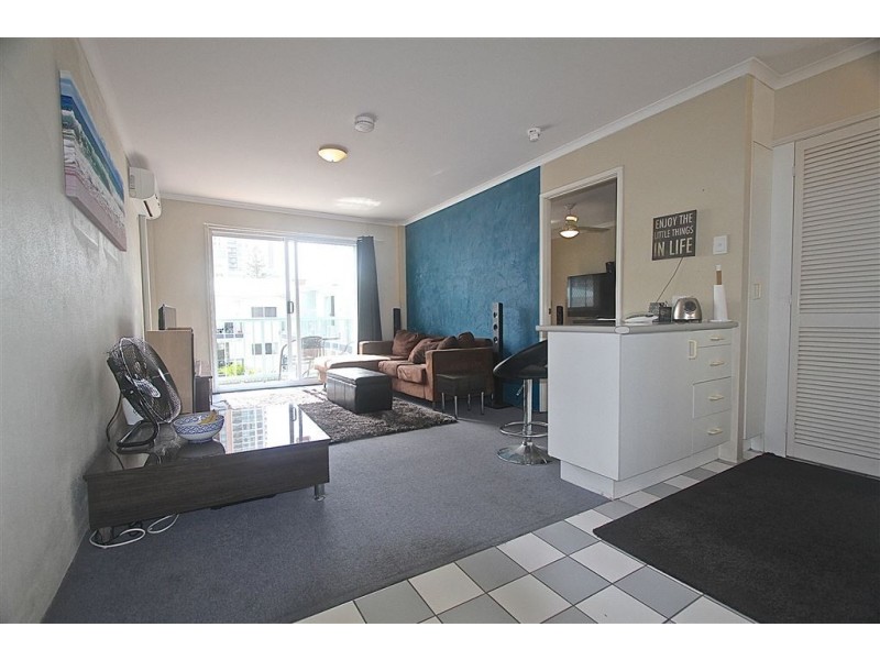 49/69-73 Ferny Avenue, Surfers Paradise QLD 4217
