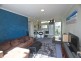 49/69-73 Ferny Avenue, Surfers Paradise QLD 4217