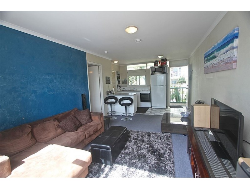 49/69-73 Ferny Avenue, Surfers Paradise QLD 4217