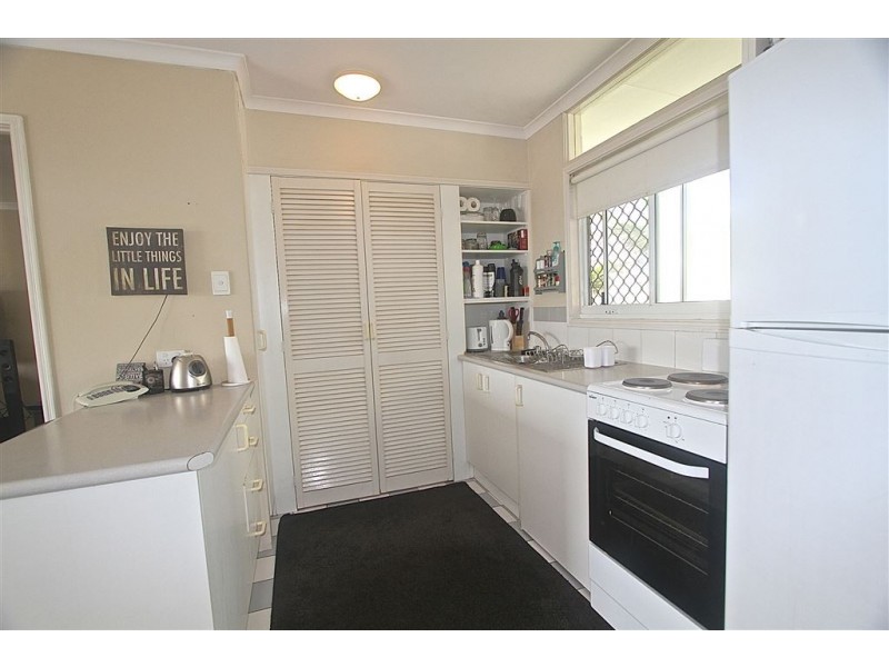 49/69-73 Ferny Avenue, Surfers Paradise QLD 4217