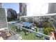 49/69-73 Ferny Avenue, Surfers Paradise QLD 4217