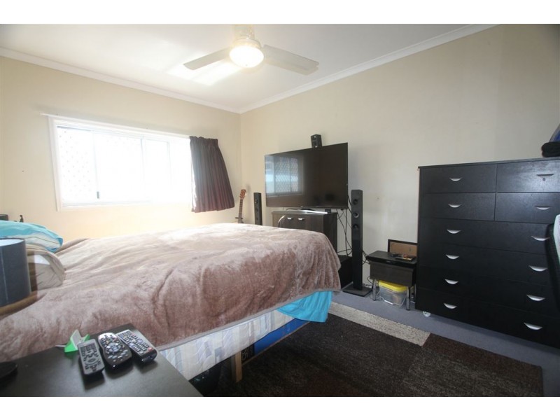 49/69-73 Ferny Avenue, Surfers Paradise QLD 4217