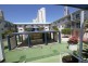 49/69-73 Ferny Avenue, Surfers Paradise QLD 4217