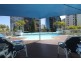 49/69-73 Ferny Avenue, Surfers Paradise QLD 4217