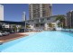 49/69-73 Ferny Avenue, Surfers Paradise QLD 4217