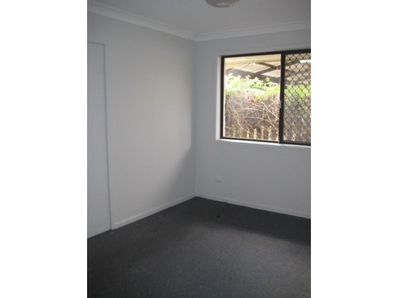 71 Markeri Street, Mermaid Waters QLD 4218