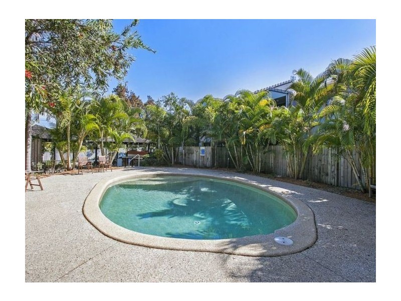 21/15 Ancona Street, Carrara QLD 4211