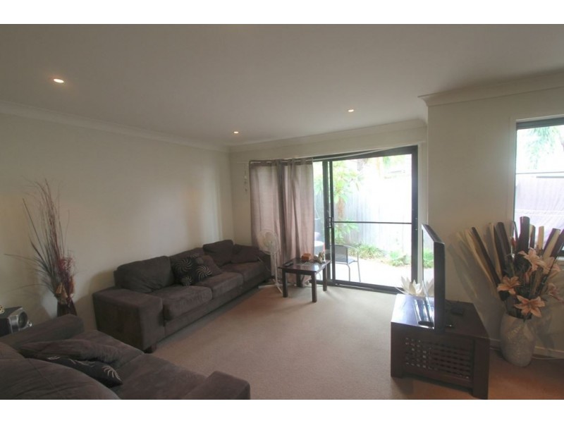 21/15 Ancona Street, Carrara QLD 4211