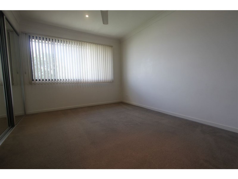 21/15 Ancona Street, Carrara QLD 4211