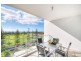 62/25 Surf Parade, Broadbeach QLD 4218