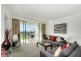 62/25 Surf Parade, Broadbeach QLD 4218