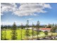 62/25 Surf Parade, Broadbeach QLD 4218