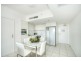 62/25 Surf Parade, Broadbeach QLD 4218