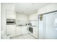 62/25 Surf Parade, Broadbeach QLD 4218