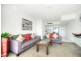 62/25 Surf Parade, Broadbeach QLD 4218