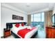 62/25 Surf Parade, Broadbeach QLD 4218