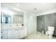 62/25 Surf Parade, Broadbeach QLD 4218