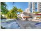 62/25 Surf Parade, Broadbeach QLD 4218