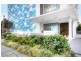 62/25 Surf Parade, Broadbeach QLD 4218