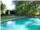 14 Koomooloo Court, Mermaid Waters QLD 4218