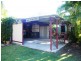 14 Koomooloo Court, Mermaid Waters QLD 4218