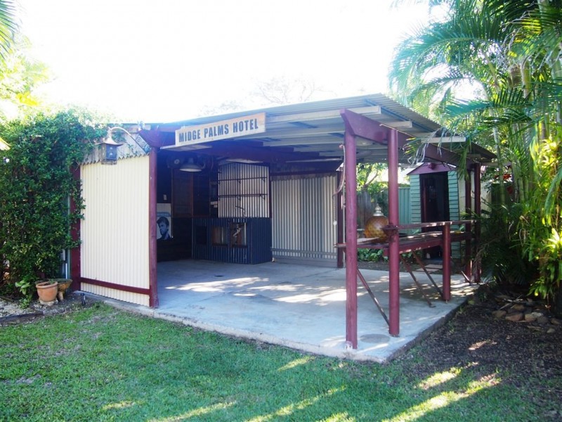 14 Koomooloo Court, Mermaid Waters QLD 4218