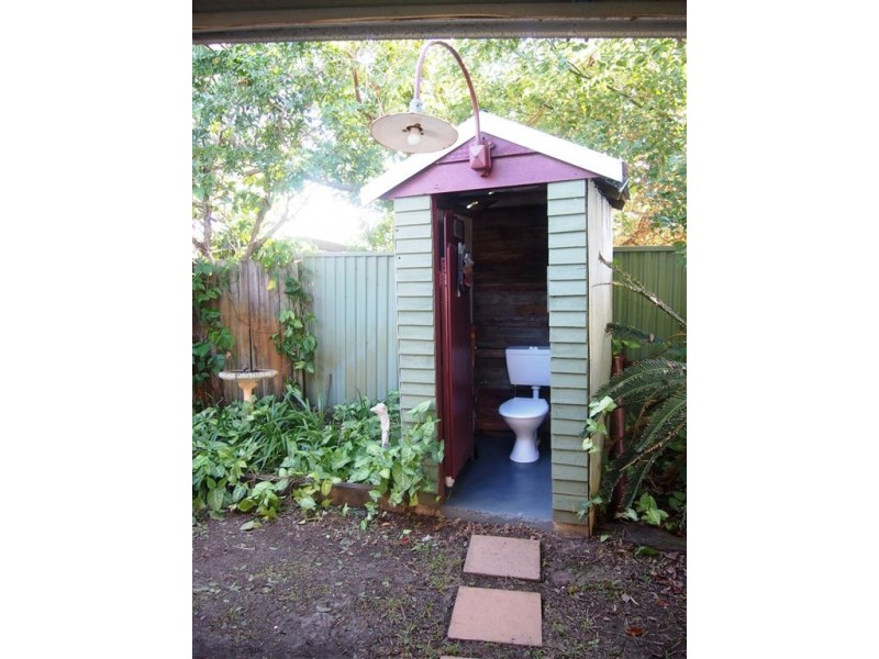 14 Koomooloo Court, Mermaid Waters QLD 4218