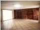 14 Koomooloo Court, Mermaid Waters QLD 4218