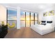 45/47 Broadbeach Boulevard, Broadbeach QLD 4218