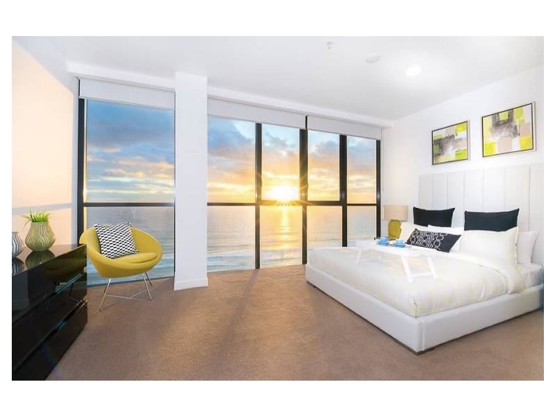 45/47 Broadbeach Boulevard, Broadbeach QLD 4218
