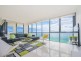 45/47 Broadbeach Boulevard, Broadbeach QLD 4218