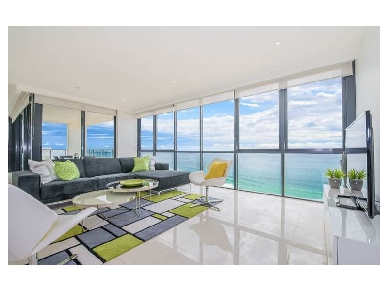 45/47 Broadbeach Boulevard, Broadbeach QLD 4218