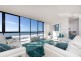 45/47 Broadbeach Boulevard, Broadbeach QLD 4218