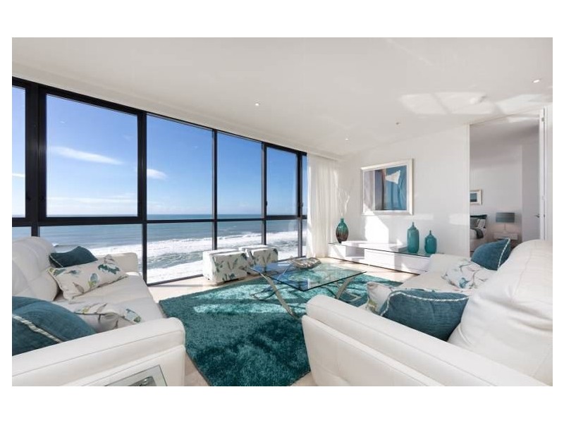 45/47 Broadbeach Boulevard, Broadbeach QLD 4218