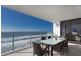 45/47 Broadbeach Boulevard, Broadbeach QLD 4218