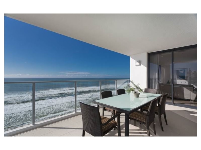 45/47 Broadbeach Boulevard, Broadbeach QLD 4218