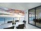 45/47 Broadbeach Boulevard, Broadbeach QLD 4218