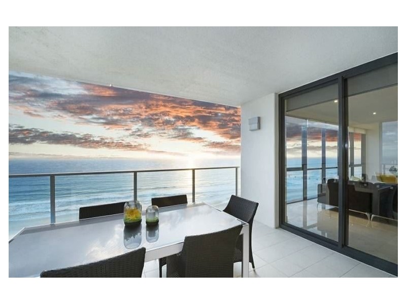45/47 Broadbeach Boulevard, Broadbeach QLD 4218