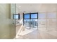 45/47 Broadbeach Boulevard, Broadbeach QLD 4218