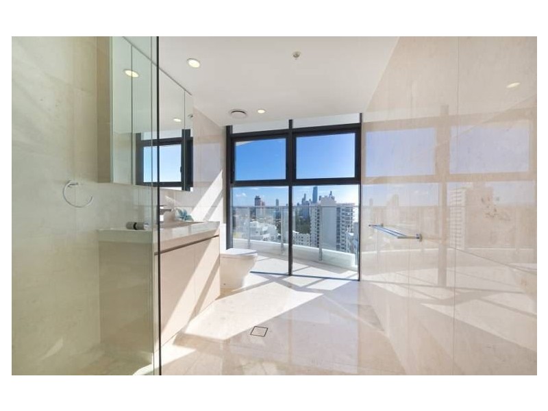 45/47 Broadbeach Boulevard, Broadbeach QLD 4218