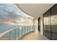 45/47 Broadbeach Boulevard, Broadbeach QLD 4218