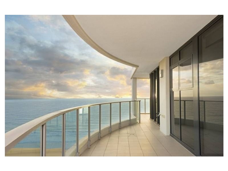 45/47 Broadbeach Boulevard, Broadbeach QLD 4218